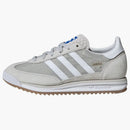 Adidas Sl 72 Rs Grey Cloud White Crystal White (gs)