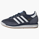 Adidas Sl 72 Rs Night Indigo Cloud White Shadow Navy (gs)