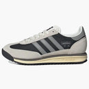 Adidas Sl 72 Rs Off White Charcoal Grey