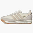 Adidas Sl 72 Rs Off White Wonder White