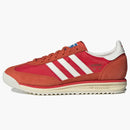 Adidas SL 72 RS Preloved Red Core White