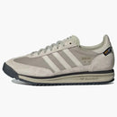Adidas Sl 72 Rs Putty Grey Alumina
