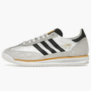 Adidas Sl 72 Rs White Black Spark