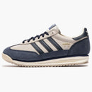 Adidas Sl 72 Rs Wonder Aluminum