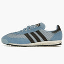 Adidas Sl76 Wales Bonner Ash Blue