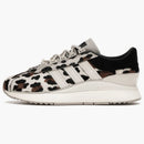 Adidas Sl Andridge Leopard (women's)