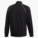 Adidas SST Track Jacket Black/White