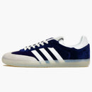 Adidas Samba 420 (no Heel Embroidery)