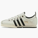 Adidas Samba 62 Cloud White