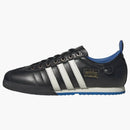 Adidas Samba 62 Core Black