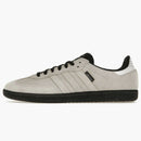 Adidas Samba Adv Cloud White Black