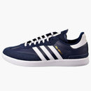 Adidas Samba Adv Collegiate Navy