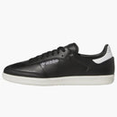 Adidas Samba Adv Core Black Grey Chalk White