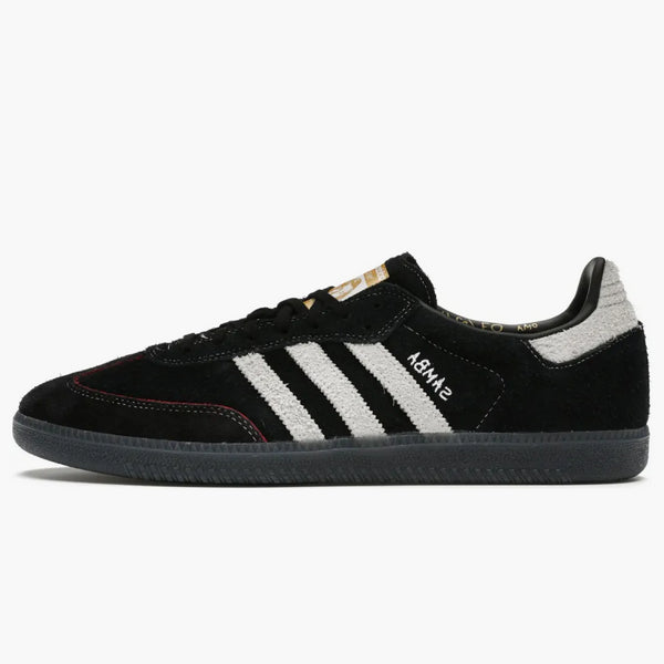 Adidas Samba Adv Maite Steenhoudt