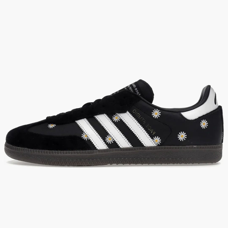 Adidas Samba Atmos Face