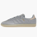 Adidas Samba Blue Dawn