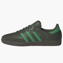 Adidas Samba Celtic Fc