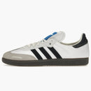 Adidas Samba Consortium Cup Bstn