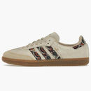 Adidas Samba Consortium Cup End. Past