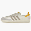 Adidas Samba Consortium Cup Kasina