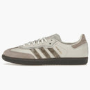 Adidas Samba Consortium Cup Nice Kicks