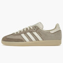 Adidas Samba Consortium Cup Offspring