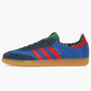 Adidas Samba Consortium Cup Sneaker Politics