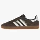 Adidas Samba Deco Spzl Brown