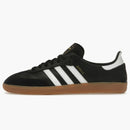 Adidas Samba Decon Black White Gum