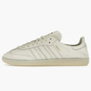 Adidas Samba Decon Ivory