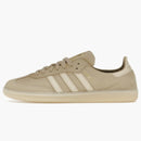 Adidas Samba Decon Magic Beige Sand Strata