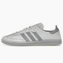 Adidas Samba Decon Pantone Silver Metallic