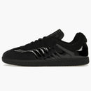 Adidas Samba Dingyun Zhang Black
