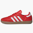 Adidas Samba Fc Bayern