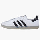 Adidas Samba Fucking Awesome Jason Dill