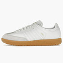 Adidas Samba Golf Crystal White Gum