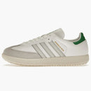 Adidas Samba Golf Kith White