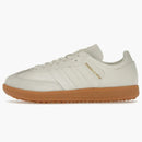 Adidas Samba Golf Kith White Tint