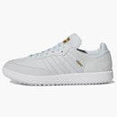 Adidas Samba Golf Special Edition Halo Blue