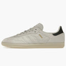 Adidas Samba Grey One Carbon