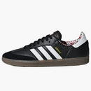 Adidas Samba Have A Good Time