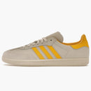 Adidas Samba Humanrace Bold Gold