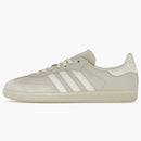 Adidas Samba Humanrace Cloud White