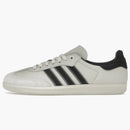 Adidas Samba Humanrace Core Black