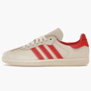 Adidas Samba Humanrace Glory Red