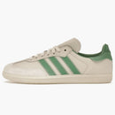 Adidas Samba Humanrace Preloved Green