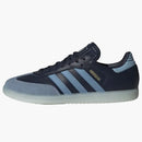Adidas Samba Indoor Argentine Football Association Away Kit