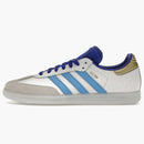 Adidas Samba Indoor Lionel Messi