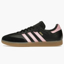 Adidas Samba Inter Miami Cf Messi Black