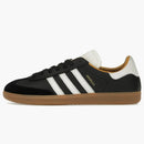 Adidas Samba Og Jjjjound Black